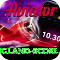 india england score Plus Rewards