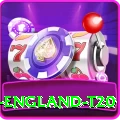 india england t20 Jackpot Champion v5.9.4
