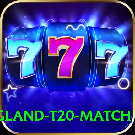 india england t20 match - Slots Deluxe - 2
