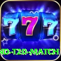 india england t20 match - Slots Deluxe