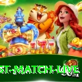 india england test match live Gold Gaming App