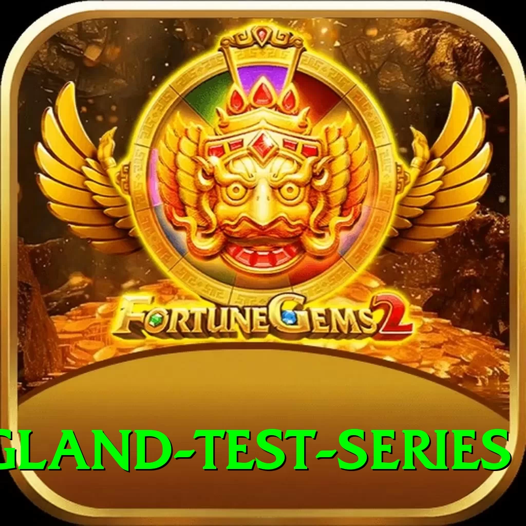india england test series King APK v1.8.8 - 2