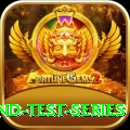 india england test series King APK v1.8.8