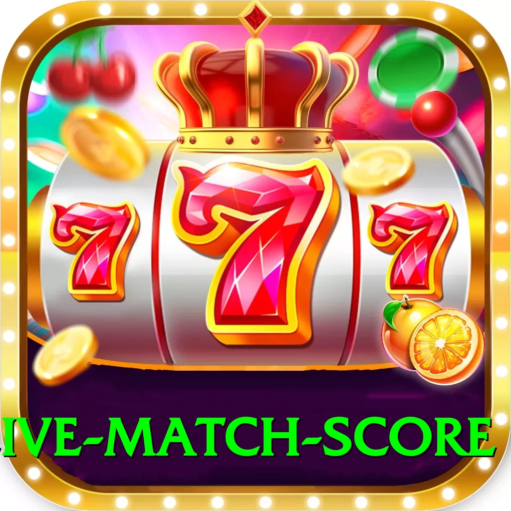 india live match score Plus - Win Real PKR - 2