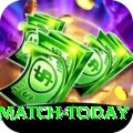 india live match today Plus PK v5.4.0