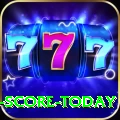 india live score today Slot Machine Ultimate