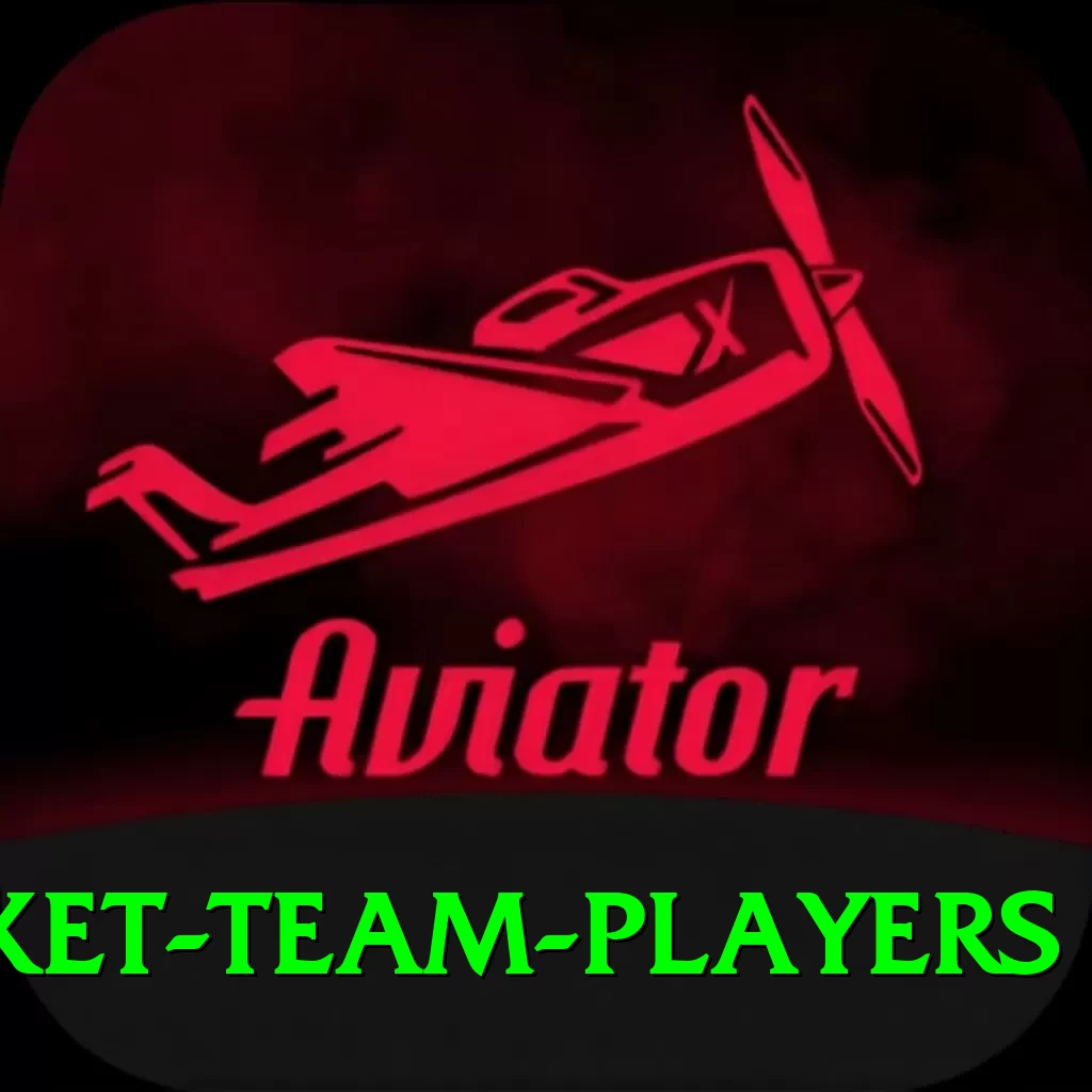 india national cricket team players Deluxe Casino App - 2