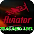 india new zealand live Games Premium