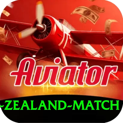 india new zealand match Premium Jackpot - 2