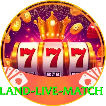 india newzealand live match Royal v4.0.0 - 2