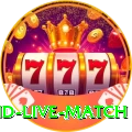 india newzealand live match Royal v4.0.0