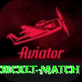 india next cricket match Live Supreme v2.1.0
