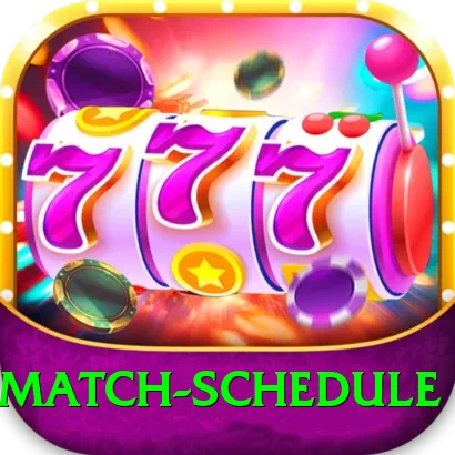 india next cricket match schedule Turbo - Free Download - 2