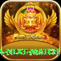 india next match Jackpot Turbo v5.9.8