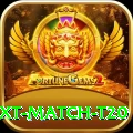 india next match t20 - Mega Edition v1.6.3