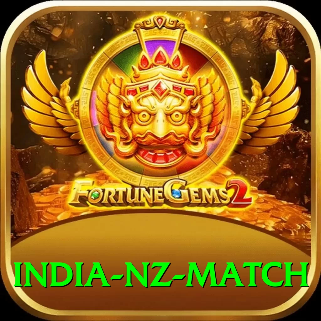 india nz match Cash Elite - 2