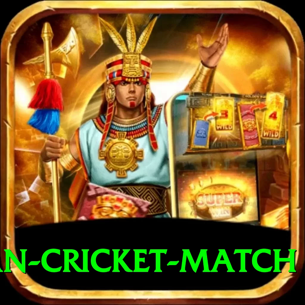 india pakistan cricket match Slots Supreme v1.3.0 - 2