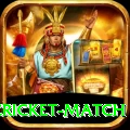 india pakistan cricket match Slots Supreme v1.3.0