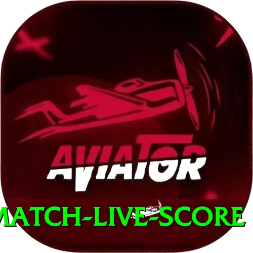 india pakistan match live score Game Legend v1.7.3 - 2