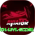 india pakistan match live score Game Legend v1.7.3