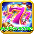 india pakistan match score Super Rewards