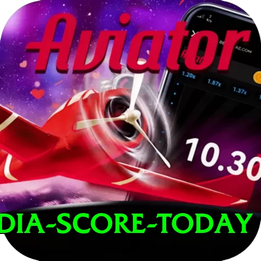 india score today Max v4.1.6 - 2
