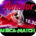 india south africa match Pakistan Prime v2.6.3