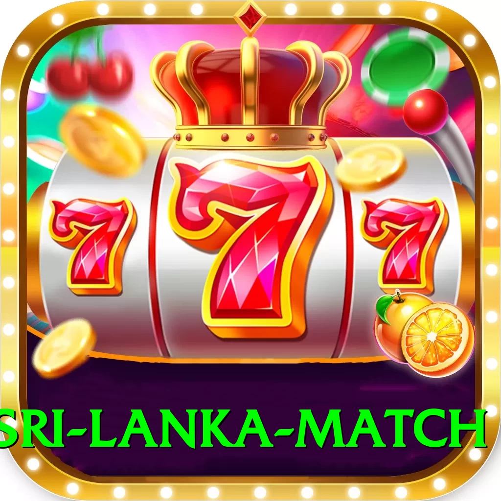 india sri lanka match Bonus Pro v1.9.8 - 2