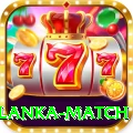 india sri lanka match Bonus Pro v1.9.8