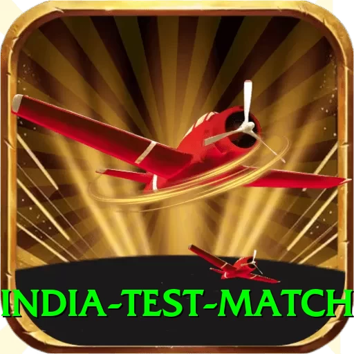 india test match Turbo Latest v3.0.2 - 2