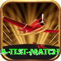 india test match Turbo Latest v3.0.2