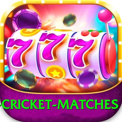 india upcoming cricket matches Live Pro - 2