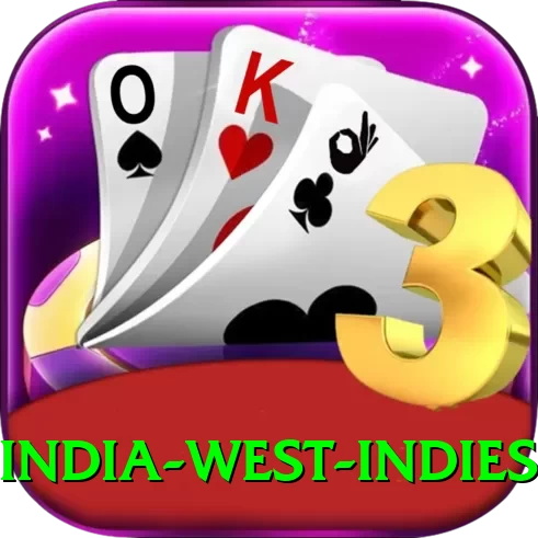 india west indies Live Casino Turbo - 2