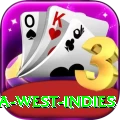 india west indies Live Casino Turbo