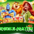 india west indies match Games Premium