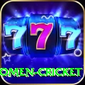 india women cricket - Elite v3.0.7