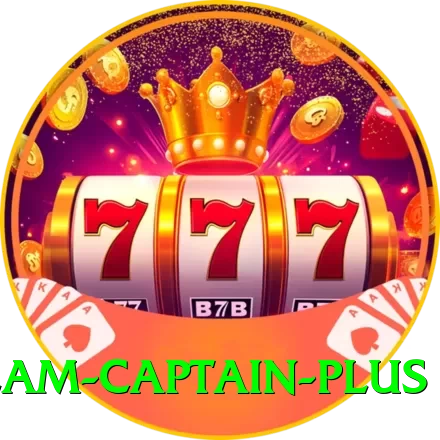 indian cricket team captain Extreme PK v1.9.2 - 2