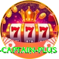 indian cricket team captain Extreme PK v1.9.2