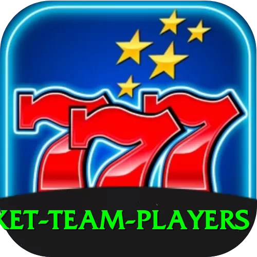 indian cricket team players Ultimate APK v5.4.0 - 2