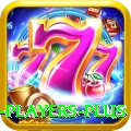 indian cricket team players Ultimate Latest v4.6.7