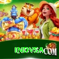 indvsa Deluxe APK v1.7.5