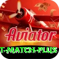international cricket match Super Gaming App