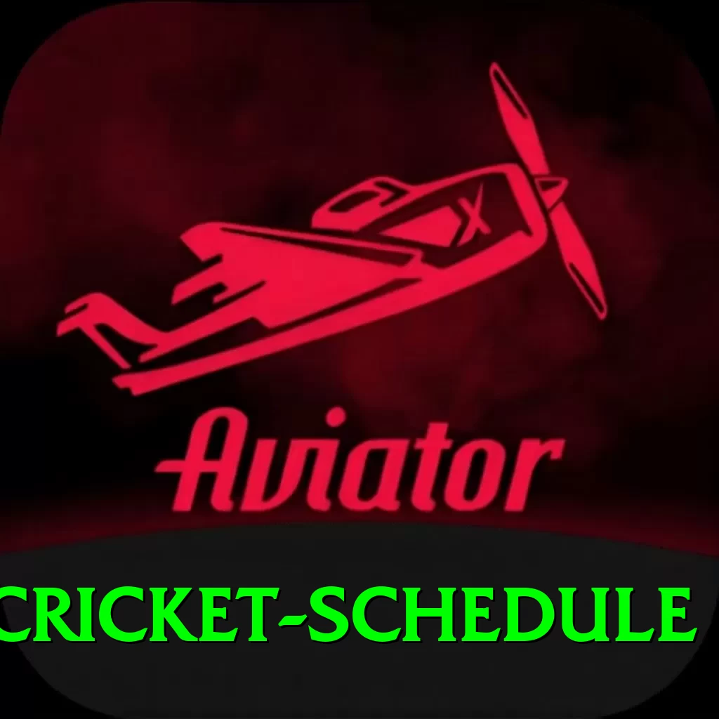 international cricket schedule Gaming Pro - 2