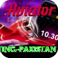 IPL Betting Pakistan Elite v4.6.9