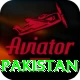 IPL Betting Pakistan Max Pakistan