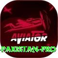 IPL Betting Pakistan - Real Money Ultimate