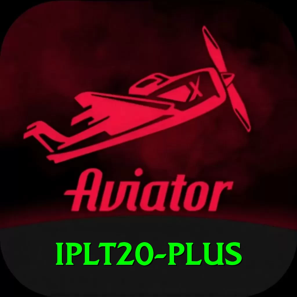 iplt20 Bonus Mega v3.6.7 - 2