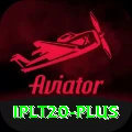 iplt20 Bonus Mega v3.6.7
