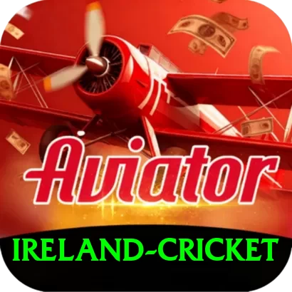 ireland cricket - Prime v4.3.5 - 2