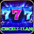ireland cricket team Mega - Win Real PKR